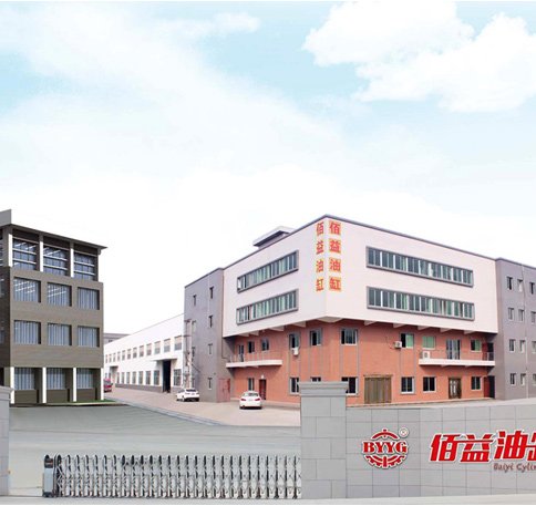 关于威廉手机版app下载-威廉（中国