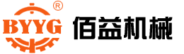 中文 / EN
