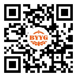 威廉体育杆加工跟大家介绍威廉手机版a