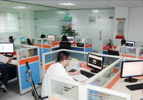 广泛采用新工艺