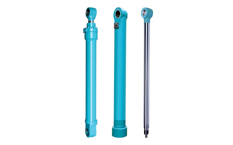 威廉手机版app下载威廉登录注册杆